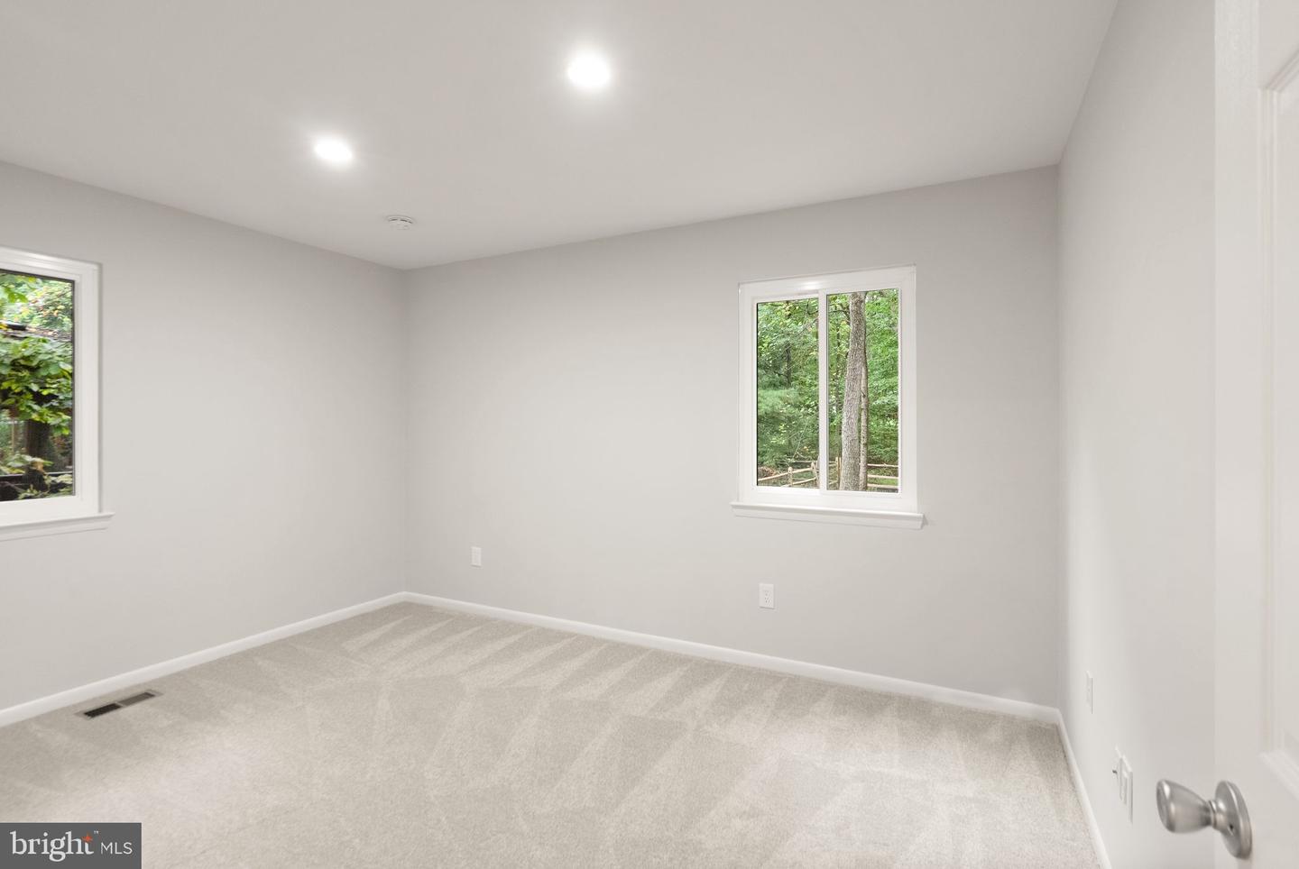2510 FREETOWN DR, RESTON, Virginia 20191, 5 Bedrooms Bedrooms, ,3 BathroomsBathrooms,Residential,For sale,2510 FREETOWN DR,VAFX2268732 MLS # VAFX2268732
