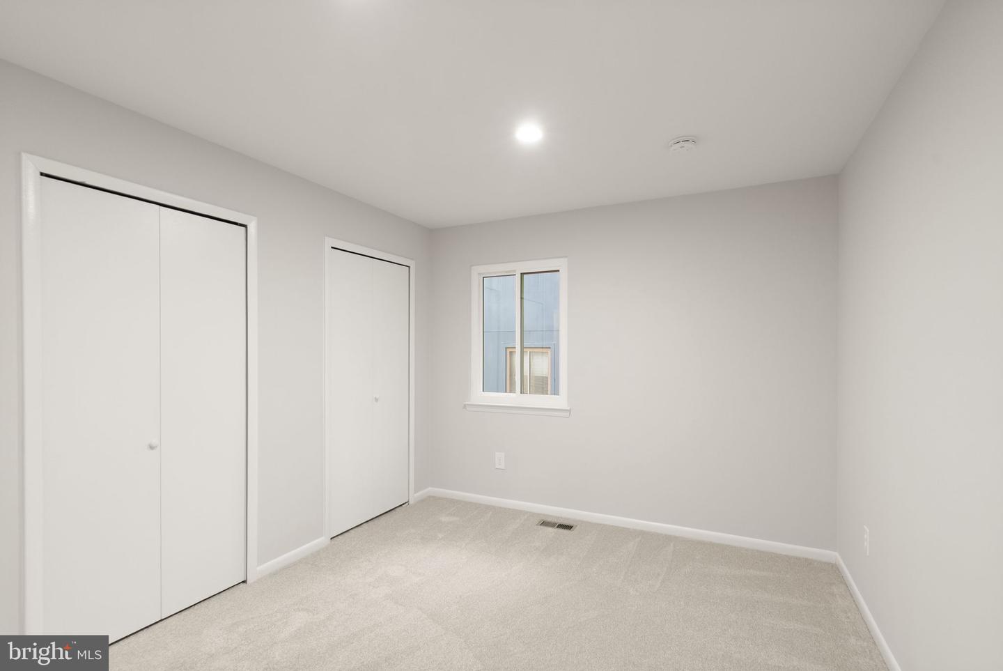 2510 FREETOWN DR, RESTON, Virginia 20191, 5 Bedrooms Bedrooms, ,3 BathroomsBathrooms,Residential,For sale,2510 FREETOWN DR,VAFX2268732 MLS # VAFX2268732