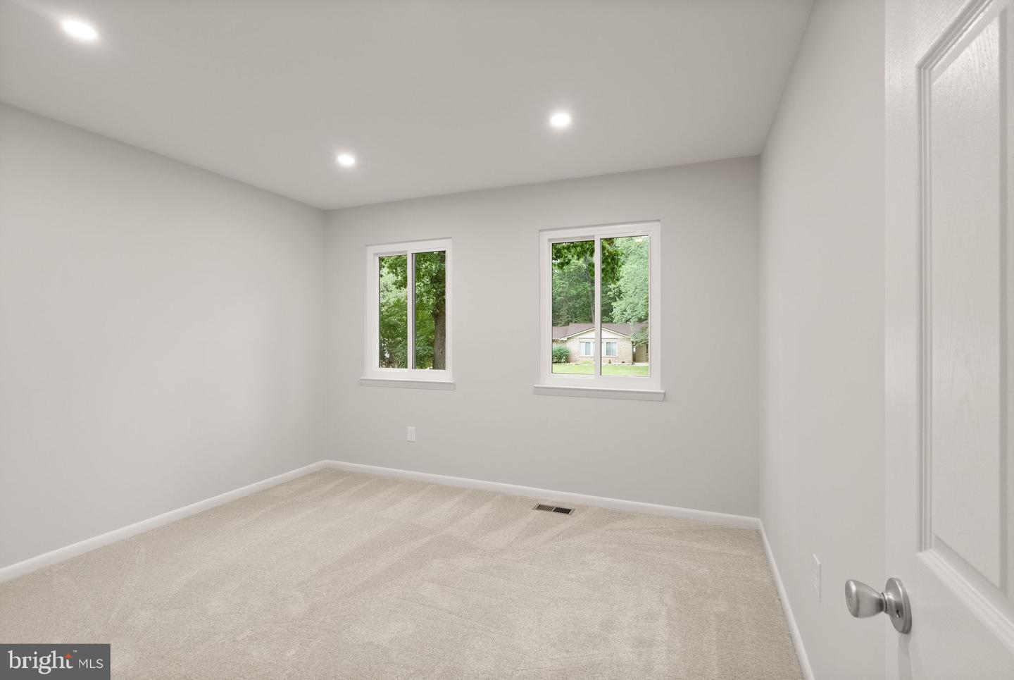 2510 FREETOWN DR, RESTON, Virginia 20191, 5 Bedrooms Bedrooms, ,3 BathroomsBathrooms,Residential,For sale,2510 FREETOWN DR,VAFX2268732 MLS # VAFX2268732