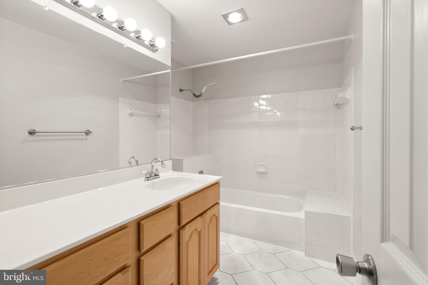 2510 FREETOWN DR, RESTON, Virginia 20191, 5 Bedrooms Bedrooms, ,3 BathroomsBathrooms,Residential,For sale,2510 FREETOWN DR,VAFX2268732 MLS # VAFX2268732