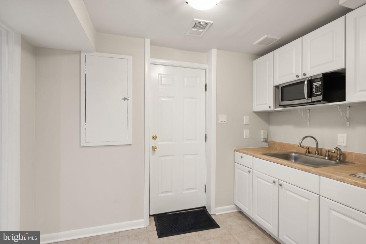 2510 FREETOWN DR, RESTON, Virginia 20191, 5 Bedrooms Bedrooms, ,3 BathroomsBathrooms,Residential,For sale,2510 FREETOWN DR,VAFX2268732 MLS # VAFX2268732