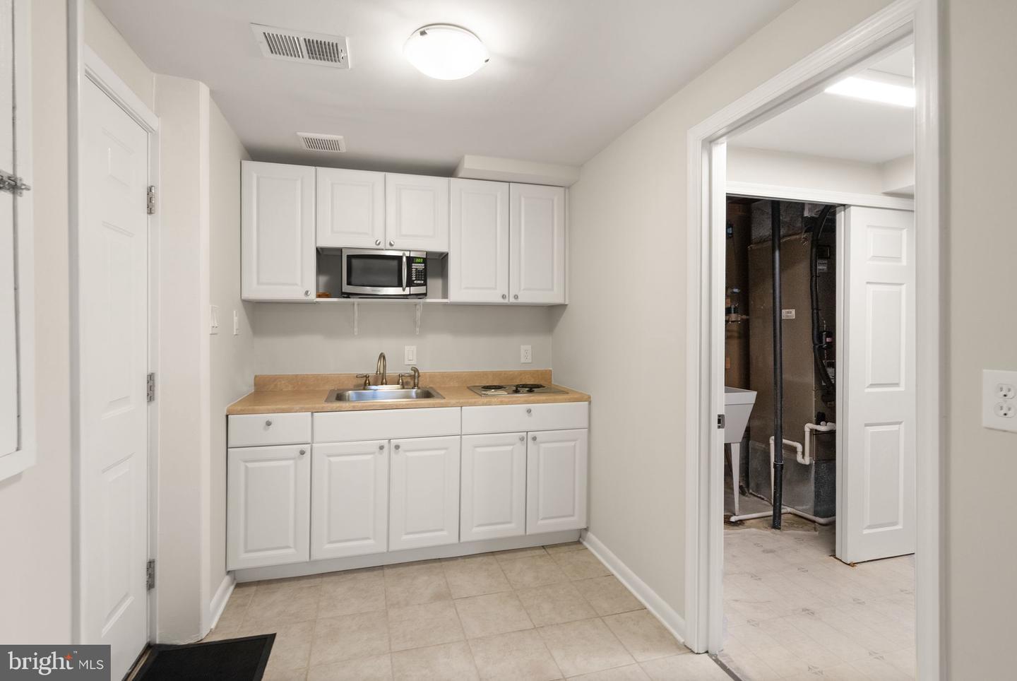 2510 FREETOWN DR, RESTON, Virginia 20191, 5 Bedrooms Bedrooms, ,3 BathroomsBathrooms,Residential,For sale,2510 FREETOWN DR,VAFX2268732 MLS # VAFX2268732