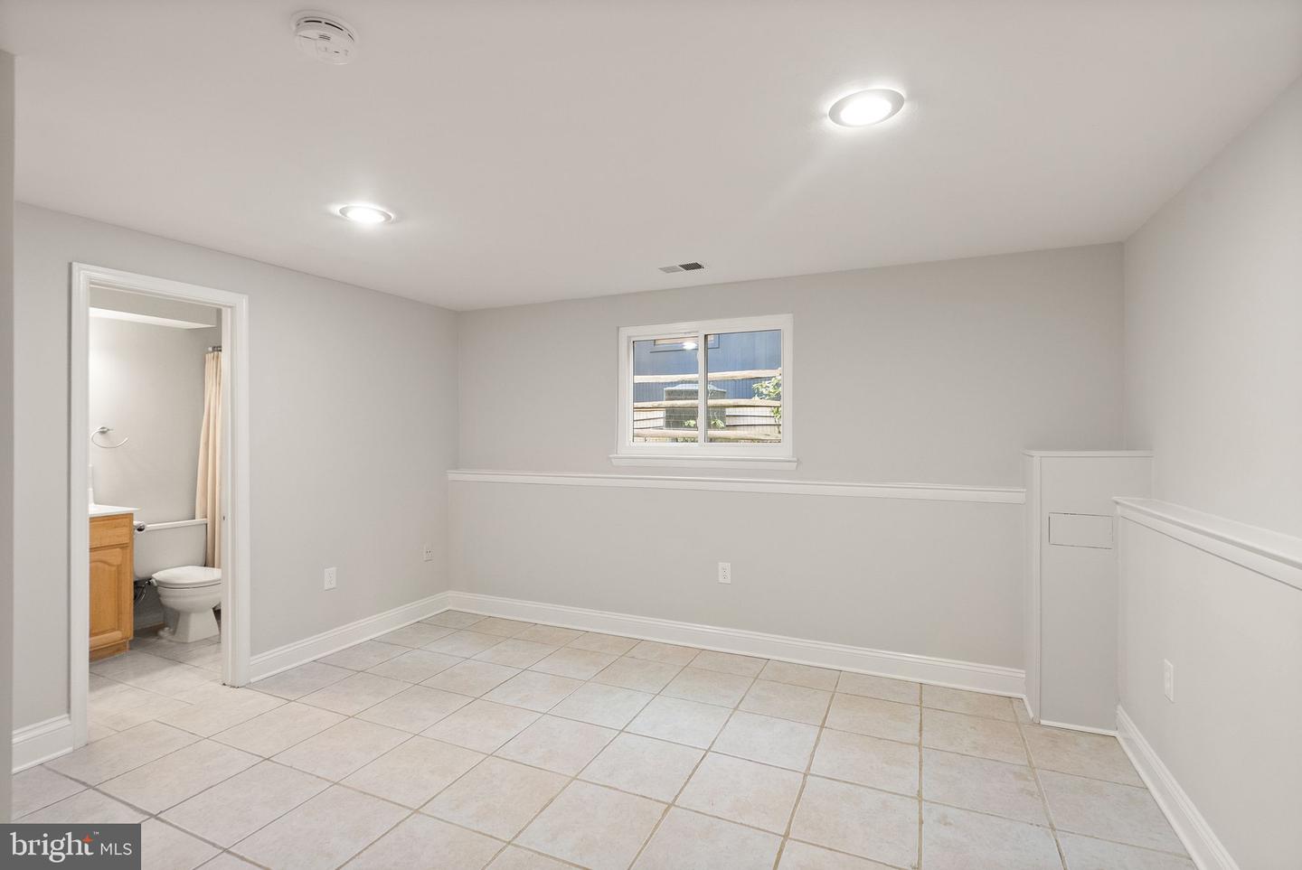 2510 FREETOWN DR, RESTON, Virginia 20191, 5 Bedrooms Bedrooms, ,3 BathroomsBathrooms,Residential,For sale,2510 FREETOWN DR,VAFX2268732 MLS # VAFX2268732