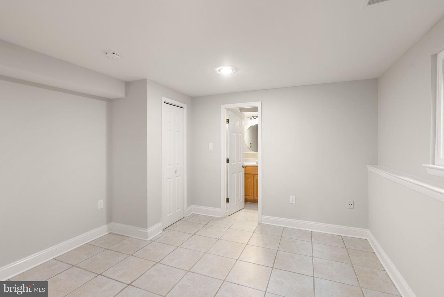 2510 FREETOWN DR, RESTON, Virginia 20191, 5 Bedrooms Bedrooms, ,3 BathroomsBathrooms,Residential,For sale,2510 FREETOWN DR,VAFX2268732 MLS # VAFX2268732
