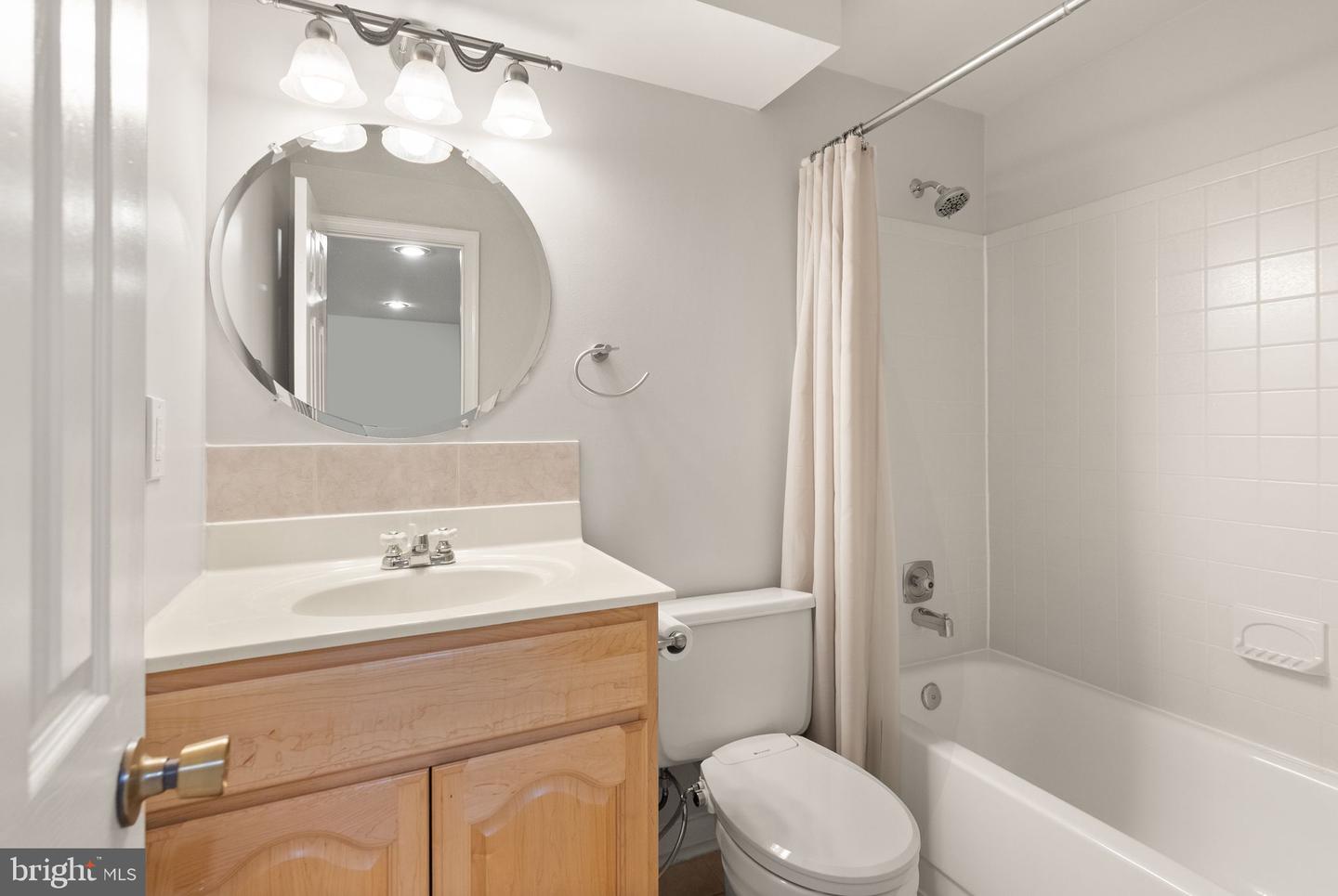 2510 FREETOWN DR, RESTON, Virginia 20191, 5 Bedrooms Bedrooms, ,3 BathroomsBathrooms,Residential,For sale,2510 FREETOWN DR,VAFX2268732 MLS # VAFX2268732
