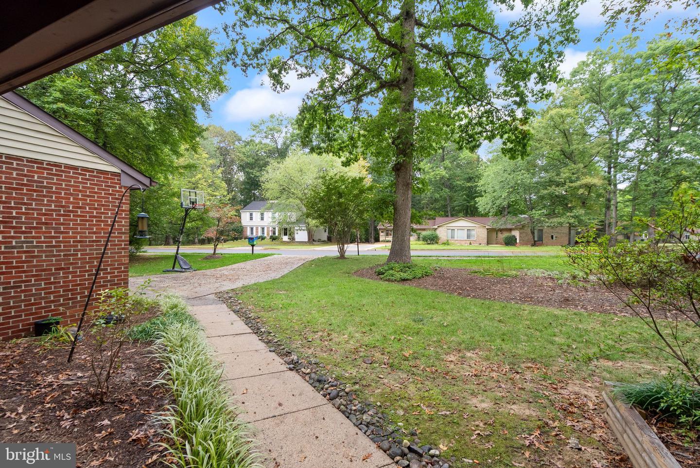 2510 FREETOWN DR, RESTON, Virginia 20191, 5 Bedrooms Bedrooms, ,3 BathroomsBathrooms,Residential,For sale,2510 FREETOWN DR,VAFX2268732 MLS # VAFX2268732