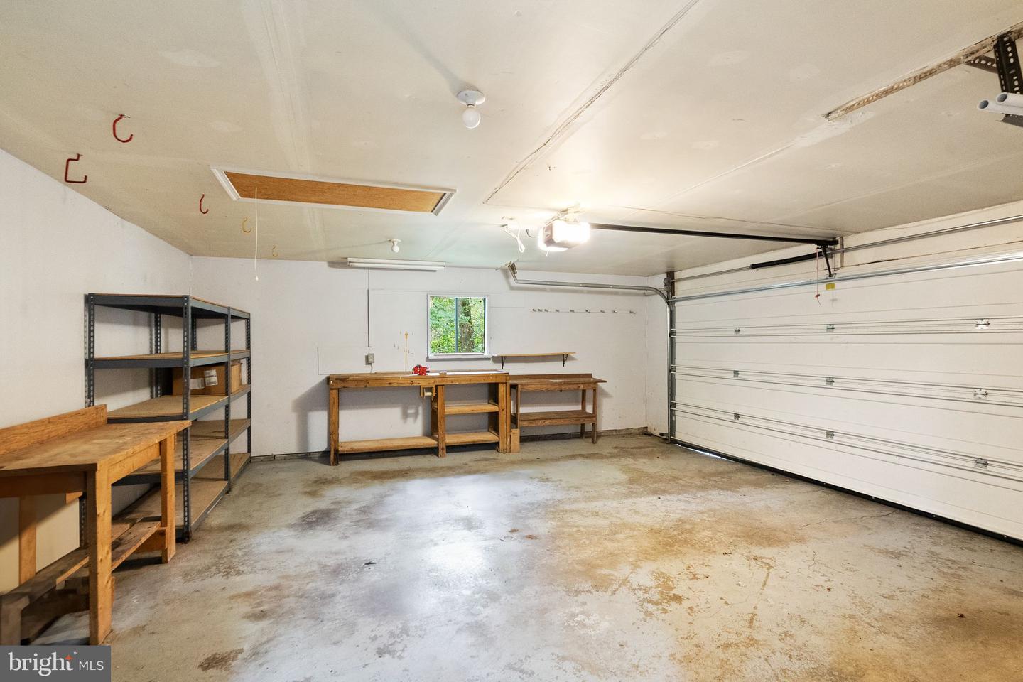 2510 FREETOWN DR, RESTON, Virginia 20191, 5 Bedrooms Bedrooms, ,3 BathroomsBathrooms,Residential,For sale,2510 FREETOWN DR,VAFX2268732 MLS # VAFX2268732