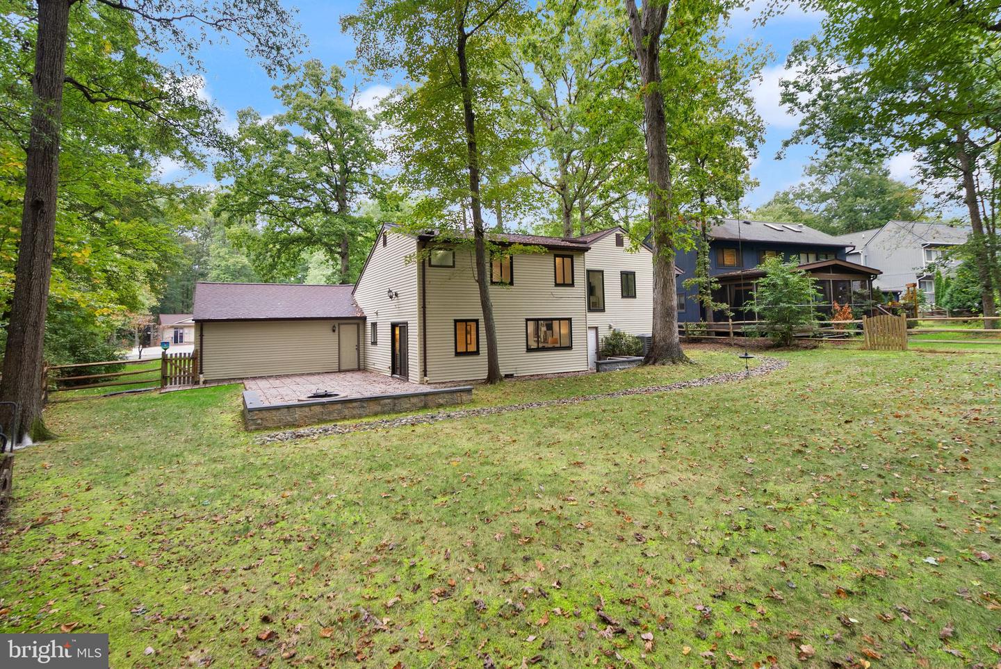 2510 FREETOWN DR, RESTON, Virginia 20191, 5 Bedrooms Bedrooms, ,3 BathroomsBathrooms,Residential,For sale,2510 FREETOWN DR,VAFX2268732 MLS # VAFX2268732