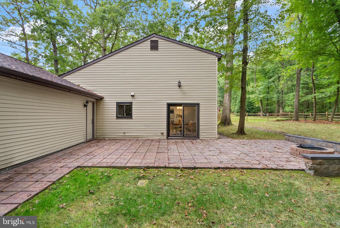 2510 FREETOWN DR, RESTON, Virginia 20191, 5 Bedrooms Bedrooms, ,3 BathroomsBathrooms,Residential,For sale,2510 FREETOWN DR,VAFX2268732 MLS # VAFX2268732