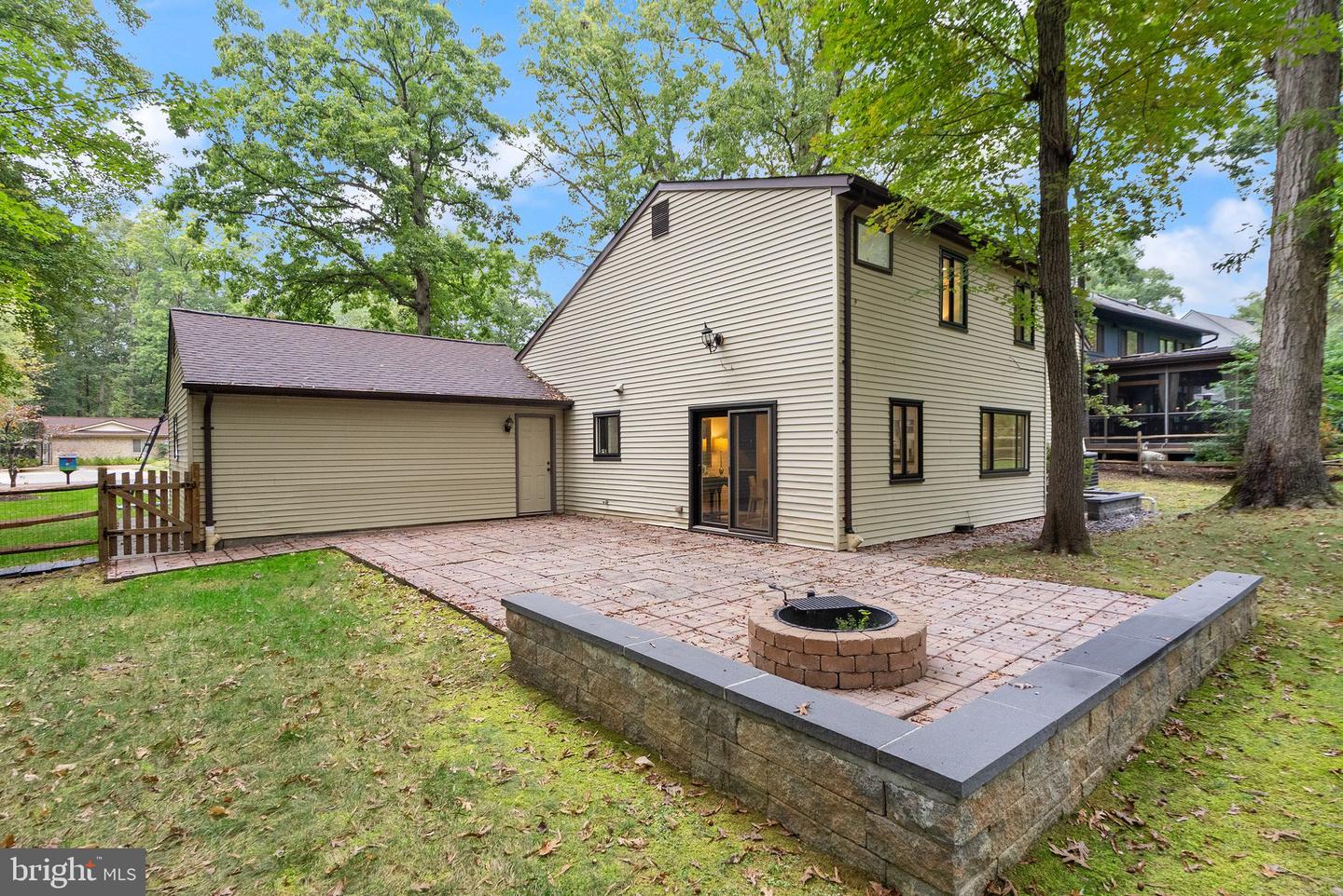 2510 FREETOWN DR, RESTON, Virginia 20191, 5 Bedrooms Bedrooms, ,3 BathroomsBathrooms,Residential,For sale,2510 FREETOWN DR,VAFX2268732 MLS # VAFX2268732