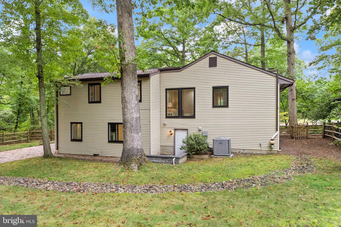 2510 FREETOWN DR, RESTON, Virginia 20191, 5 Bedrooms Bedrooms, ,3 BathroomsBathrooms,Residential,For sale,2510 FREETOWN DR,VAFX2268732 MLS # VAFX2268732