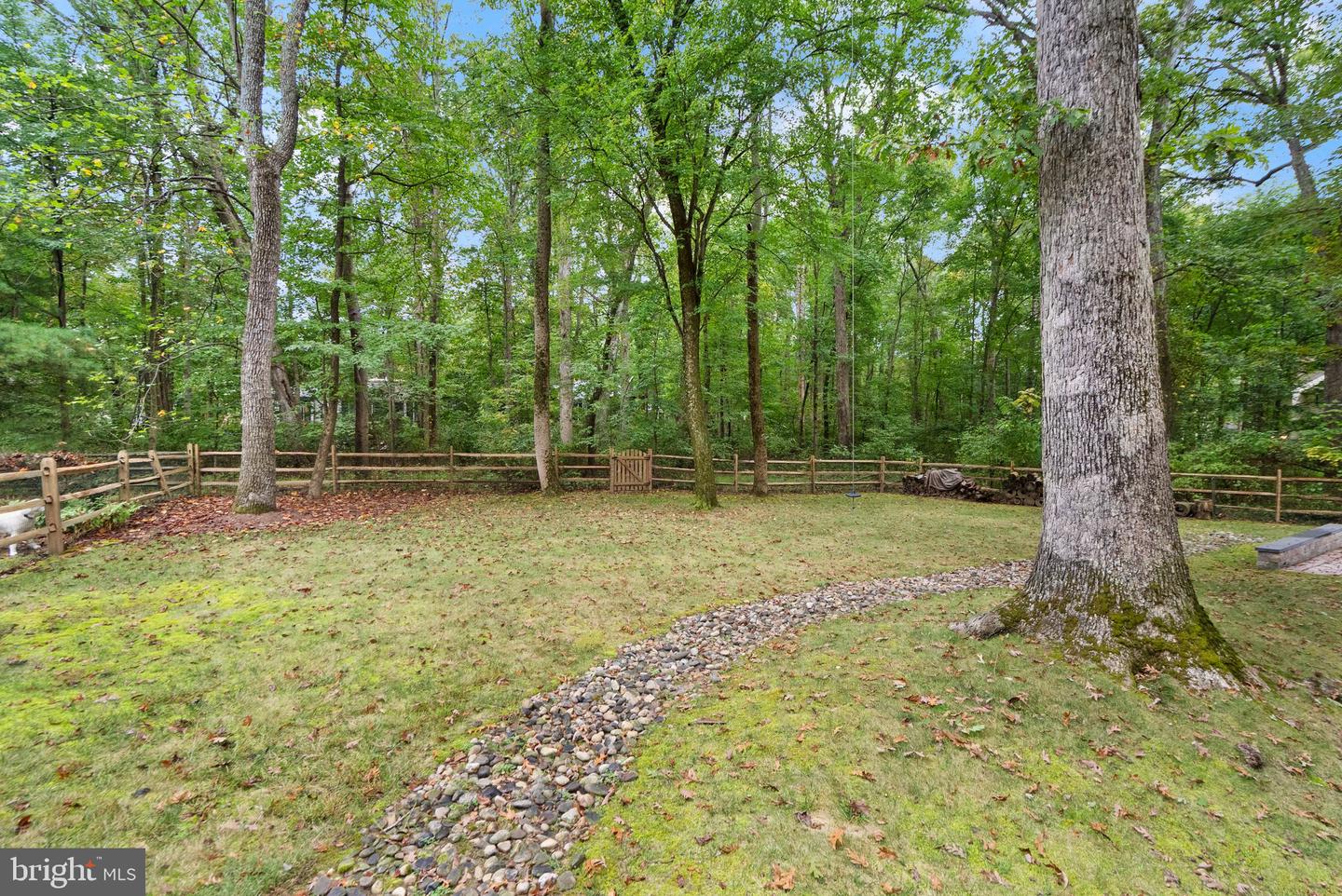 2510 FREETOWN DR, RESTON, Virginia 20191, 5 Bedrooms Bedrooms, ,3 BathroomsBathrooms,Residential,For sale,2510 FREETOWN DR,VAFX2268732 MLS # VAFX2268732