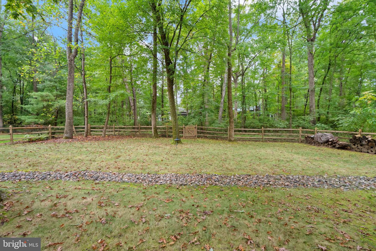 2510 FREETOWN DR, RESTON, Virginia 20191, 5 Bedrooms Bedrooms, ,3 BathroomsBathrooms,Residential,For sale,2510 FREETOWN DR,VAFX2268732 MLS # VAFX2268732
