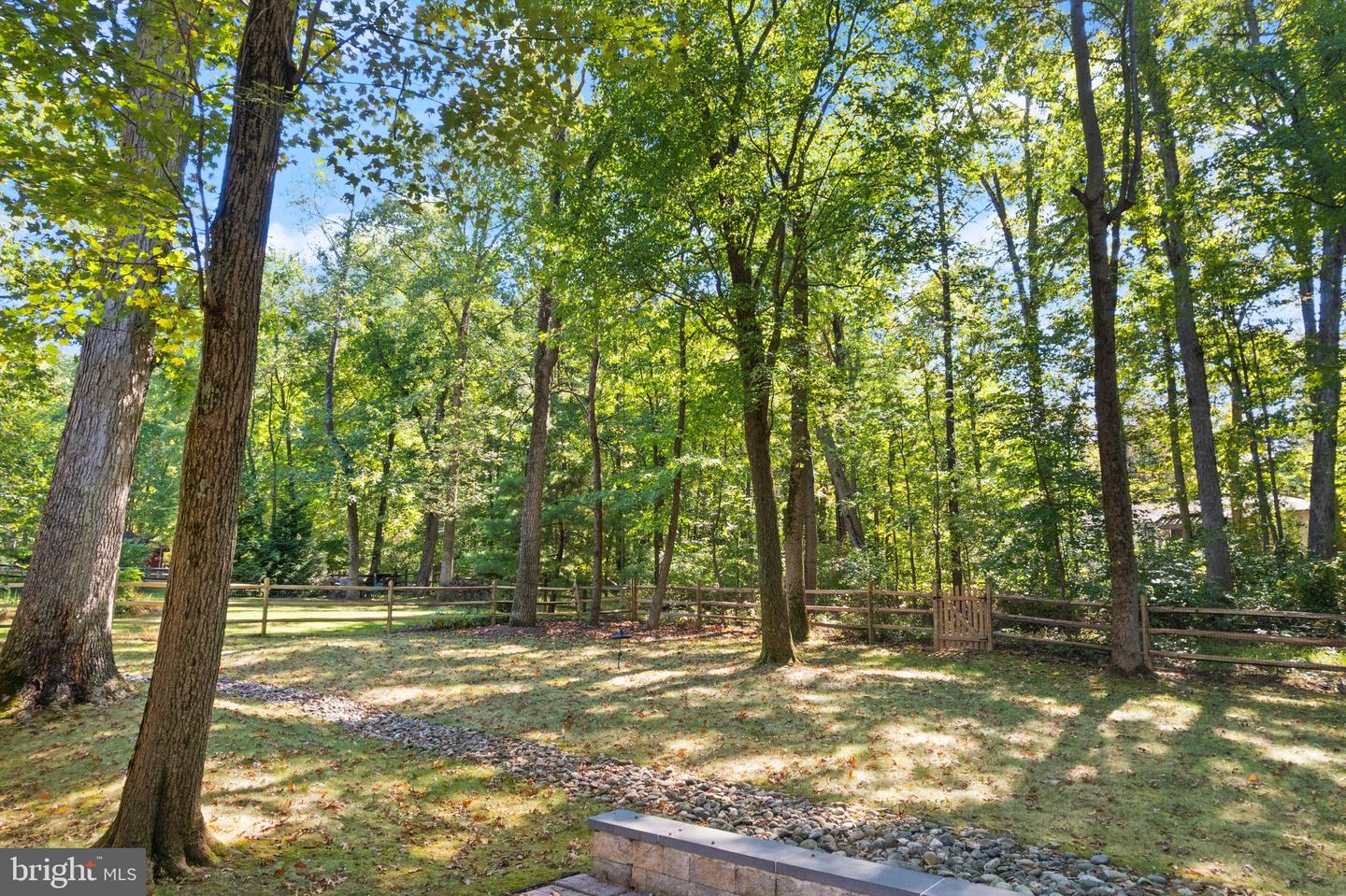 2510 FREETOWN DR, RESTON, Virginia 20191, 5 Bedrooms Bedrooms, ,3 BathroomsBathrooms,Residential,For sale,2510 FREETOWN DR,VAFX2268732 MLS # VAFX2268732
