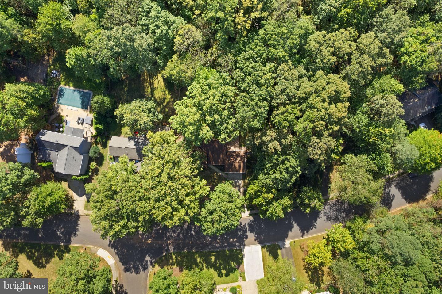 2510 FREETOWN DR, RESTON, Virginia 20191, 5 Bedrooms Bedrooms, ,3 BathroomsBathrooms,Residential,For sale,2510 FREETOWN DR,VAFX2268732 MLS # VAFX2268732