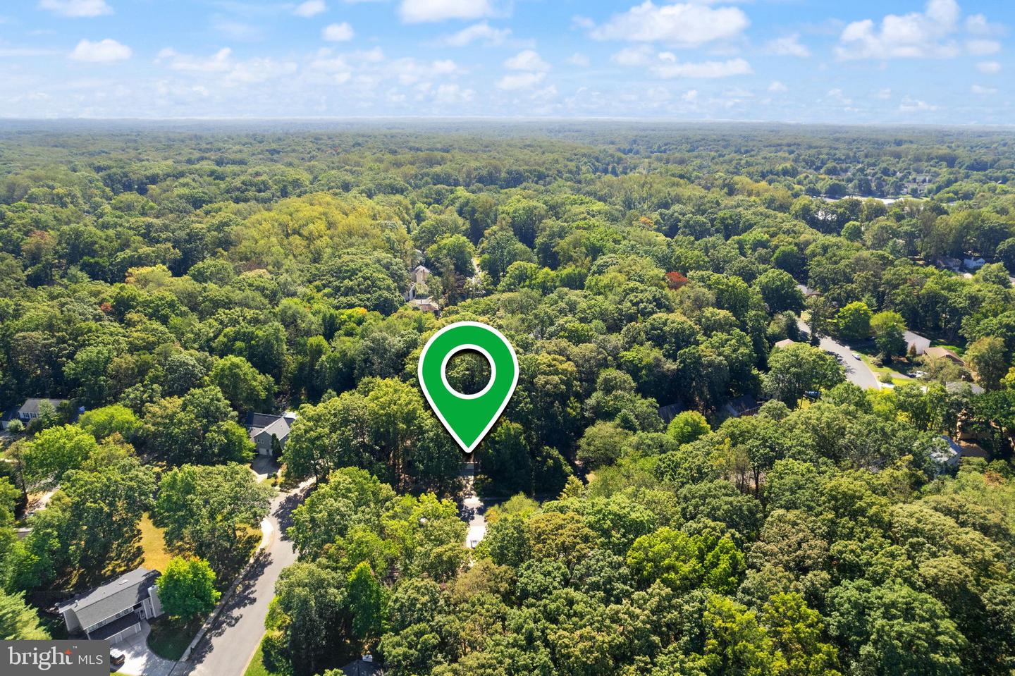 2510 FREETOWN DR, RESTON, Virginia 20191, 5 Bedrooms Bedrooms, ,3 BathroomsBathrooms,Residential,For sale,2510 FREETOWN DR,VAFX2268732 MLS # VAFX2268732