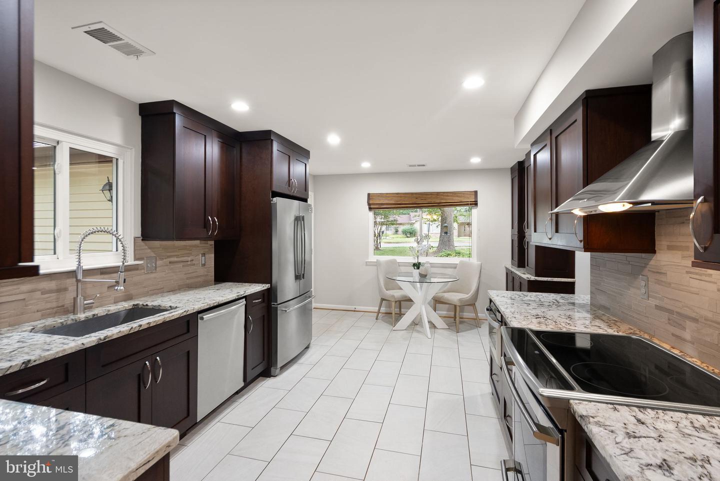 2510 FREETOWN DR, RESTON, Virginia 20191, 5 Bedrooms Bedrooms, ,3 BathroomsBathrooms,Residential,For sale,2510 FREETOWN DR,VAFX2268732 MLS # VAFX2268732