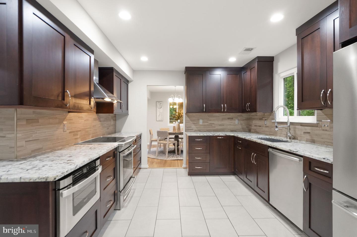 2510 FREETOWN DR, RESTON, Virginia 20191, 5 Bedrooms Bedrooms, ,3 BathroomsBathrooms,Residential,For sale,2510 FREETOWN DR,VAFX2268732 MLS # VAFX2268732