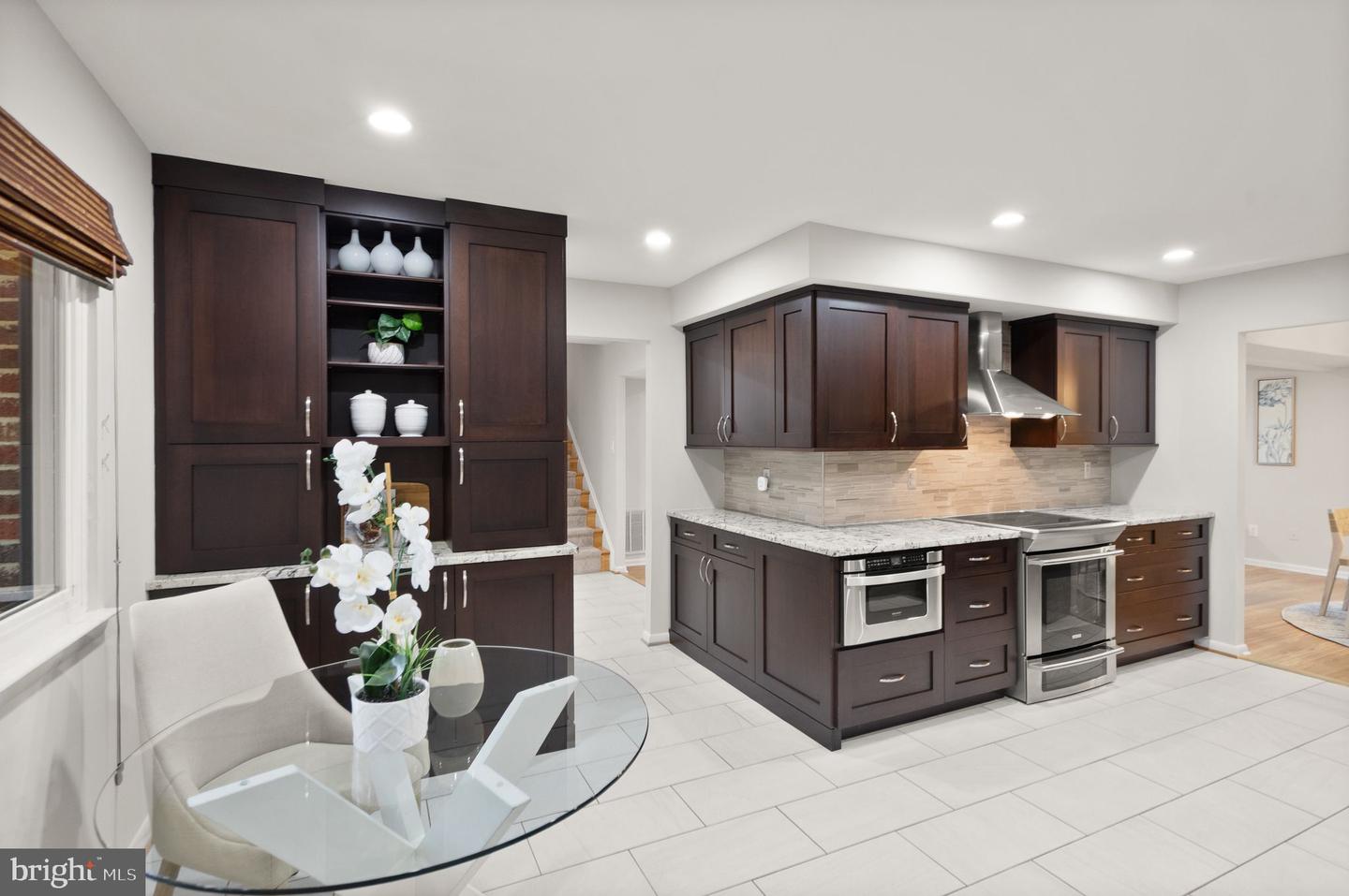 2510 FREETOWN DR, RESTON, Virginia 20191, 5 Bedrooms Bedrooms, ,3 BathroomsBathrooms,Residential,For sale,2510 FREETOWN DR,VAFX2268732 MLS # VAFX2268732
