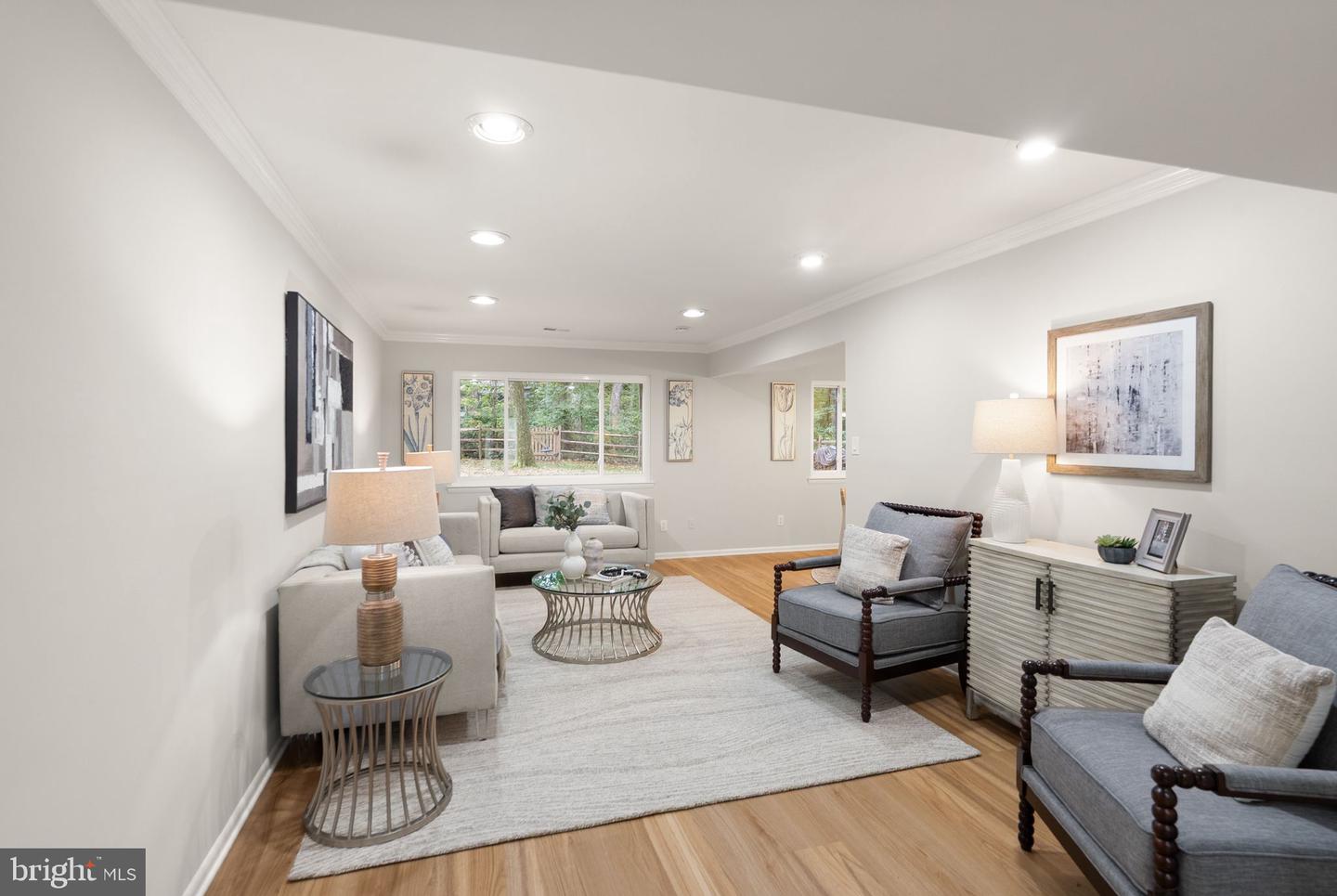2510 FREETOWN DR, RESTON, Virginia 20191, 5 Bedrooms Bedrooms, ,3 BathroomsBathrooms,Residential,For sale,2510 FREETOWN DR,VAFX2268732 MLS # VAFX2268732