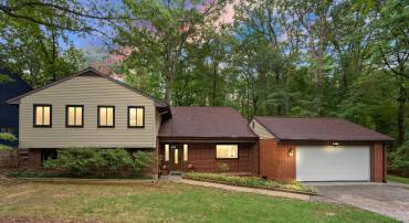2510 FREETOWN DR, RESTON, Virginia 20191, 5 Bedrooms Bedrooms, ,3 BathroomsBathrooms,Residential,For sale,2510 FREETOWN DR,VAFX2268732 MLS # VAFX2268732