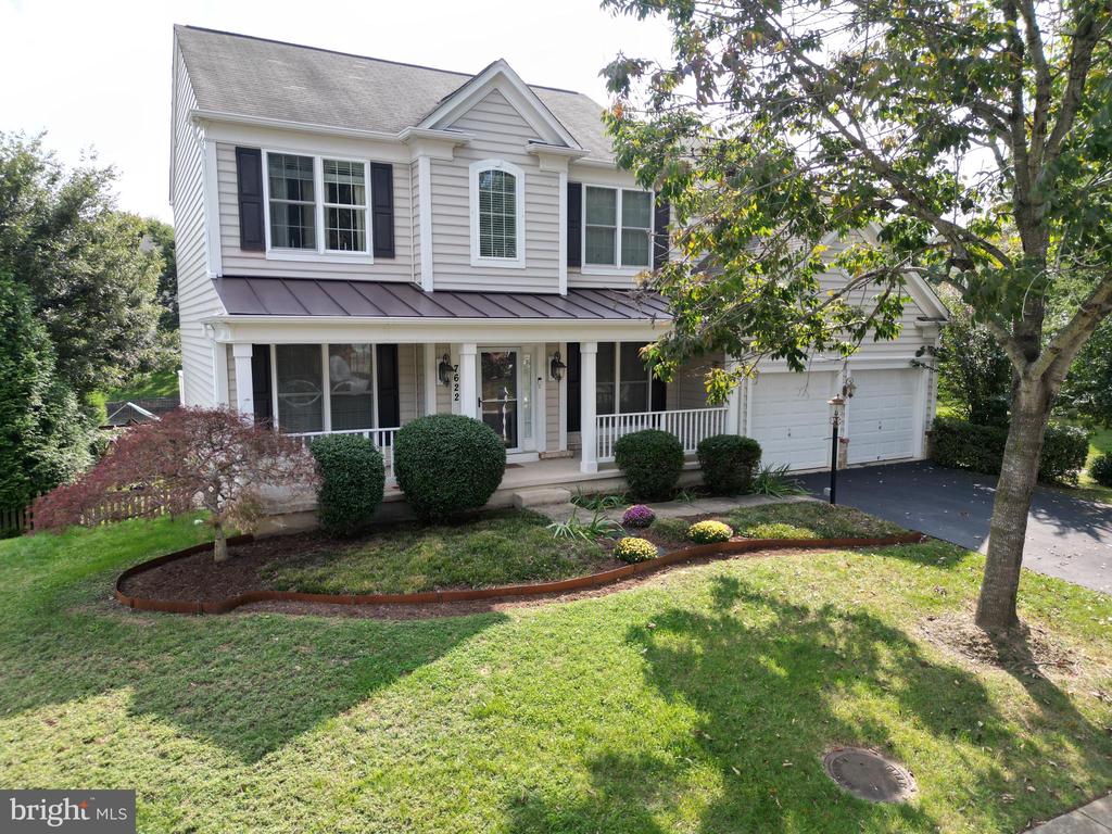 7622 MOVERN LN, WARRENTON, Virginia, 4 Bedrooms Bedrooms, ,3 BathroomsBathrooms,Residential,7622 MOVERN LN,VAFQ2018386 MLS # VAFQ2018386
