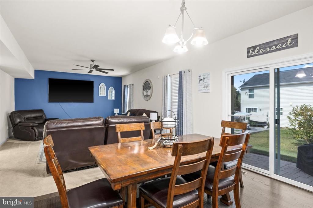 12231 SALT CEDAR LN, CULPEPER, Virginia 22701, 5 Bedrooms Bedrooms, ,3 BathroomsBathrooms,Residential,12231 SALT CEDAR LN,VACU2011612 MLS # VACU2011612