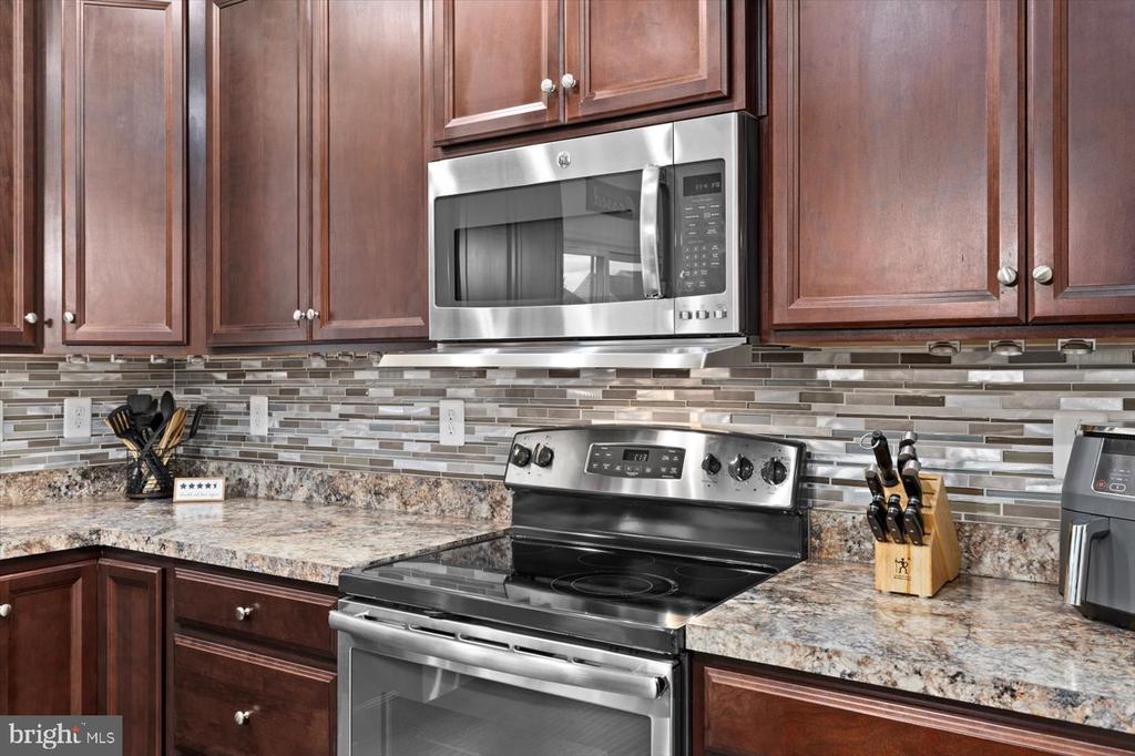 12231 SALT CEDAR LN, CULPEPER, Virginia 22701, 5 Bedrooms Bedrooms, ,3 BathroomsBathrooms,Residential,12231 SALT CEDAR LN,VACU2011612 MLS # VACU2011612