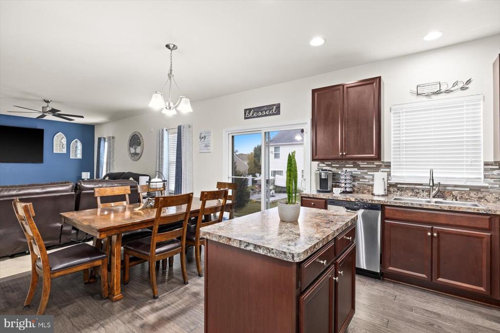12231 SALT CEDAR LN, CULPEPER, Virginia 22701, 5 Bedrooms Bedrooms, ,3 BathroomsBathrooms,Residential,12231 SALT CEDAR LN,VACU2011612 MLS # VACU2011612