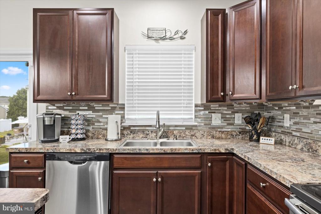 12231 SALT CEDAR LN, CULPEPER, Virginia 22701, 5 Bedrooms Bedrooms, ,3 BathroomsBathrooms,Residential,12231 SALT CEDAR LN,VACU2011612 MLS # VACU2011612