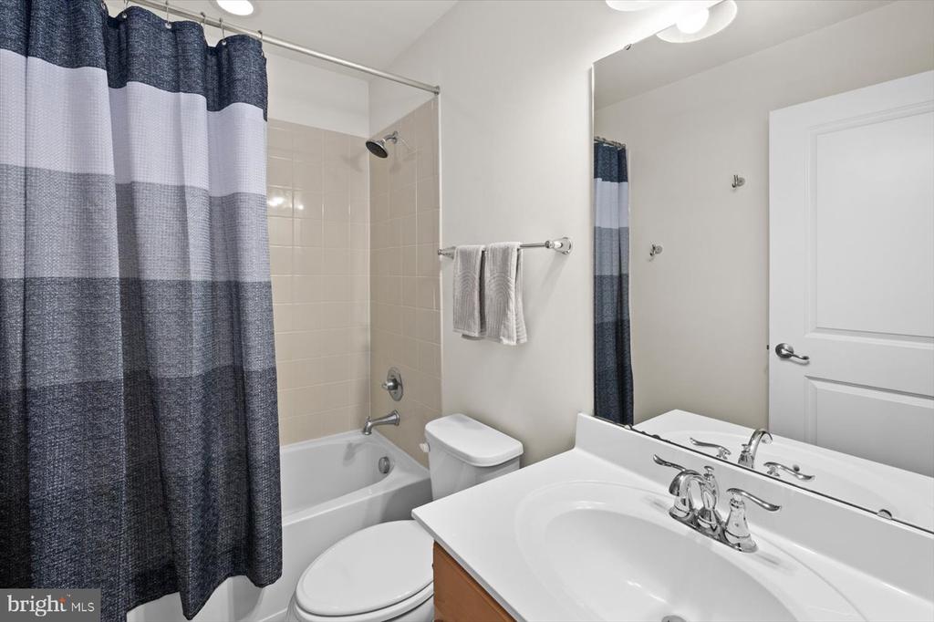 12231 SALT CEDAR LN, CULPEPER, Virginia 22701, 5 Bedrooms Bedrooms, ,3 BathroomsBathrooms,Residential,12231 SALT CEDAR LN,VACU2011612 MLS # VACU2011612