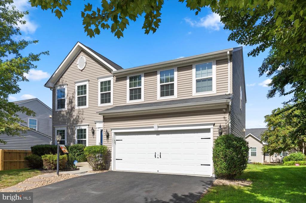 12231 SALT CEDAR LN, CULPEPER, Virginia 22701, 5 Bedrooms Bedrooms, ,3 BathroomsBathrooms,Residential,12231 SALT CEDAR LN,VACU2011612 MLS # VACU2011612