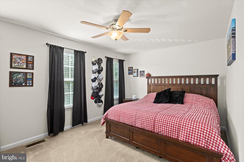 12231 SALT CEDAR LN, CULPEPER, Virginia 22701, 5 Bedrooms Bedrooms, ,3 BathroomsBathrooms,Residential,12231 SALT CEDAR LN,VACU2011612 MLS # VACU2011612