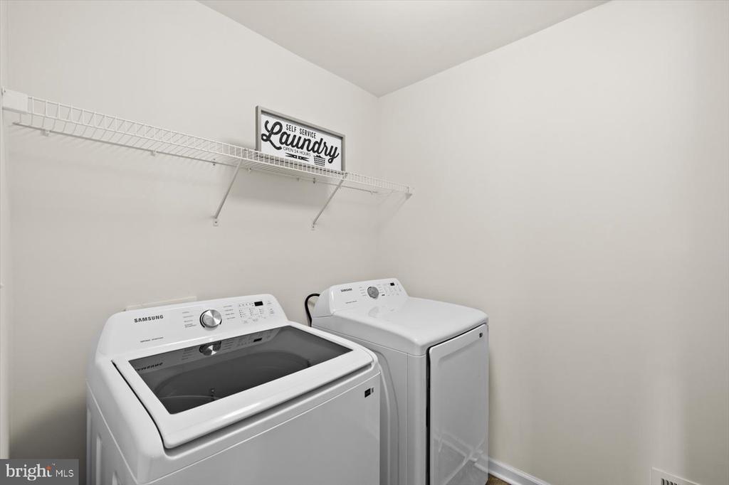 12231 SALT CEDAR LN, CULPEPER, Virginia 22701, 5 Bedrooms Bedrooms, ,3 BathroomsBathrooms,Residential,12231 SALT CEDAR LN,VACU2011612 MLS # VACU2011612