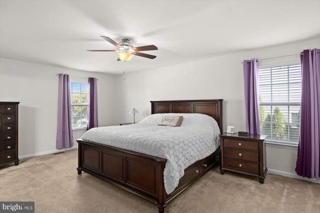 12231 SALT CEDAR LN, CULPEPER, Virginia 22701, 5 Bedrooms Bedrooms, ,3 BathroomsBathrooms,Residential,12231 SALT CEDAR LN,VACU2011612 MLS # VACU2011612