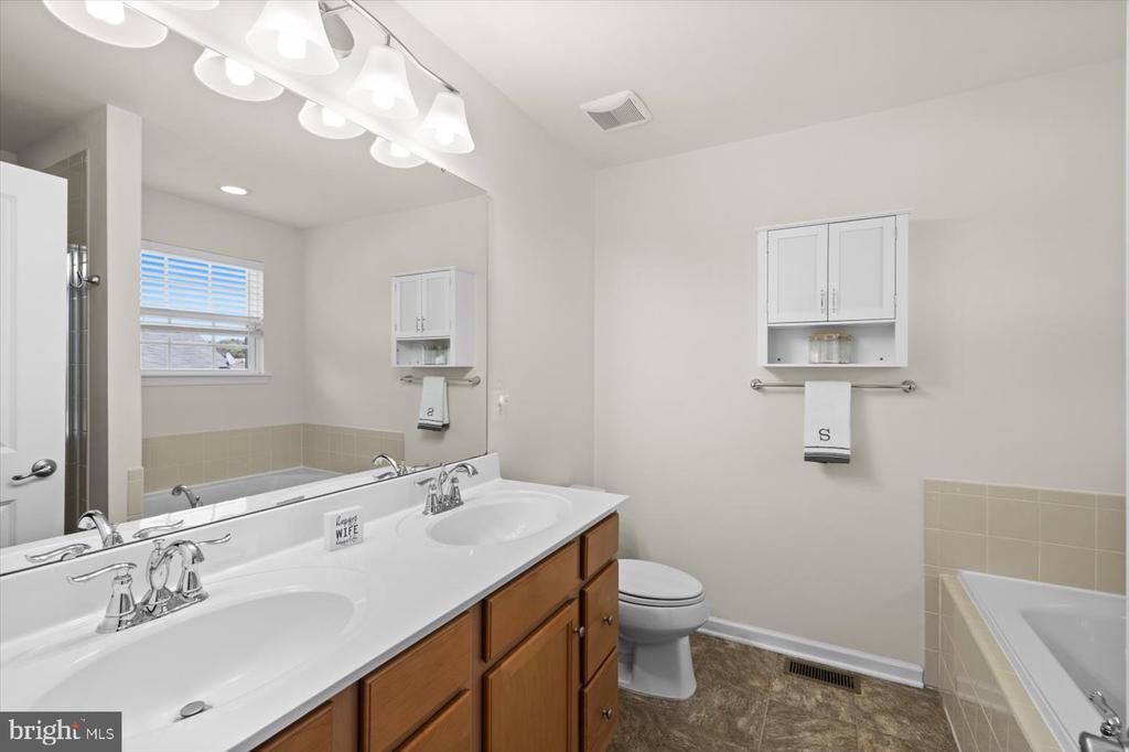 12231 SALT CEDAR LN, CULPEPER, Virginia 22701, 5 Bedrooms Bedrooms, ,3 BathroomsBathrooms,Residential,12231 SALT CEDAR LN,VACU2011612 MLS # VACU2011612