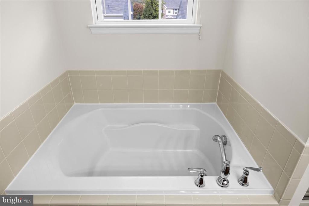12231 SALT CEDAR LN, CULPEPER, Virginia 22701, 5 Bedrooms Bedrooms, ,3 BathroomsBathrooms,Residential,12231 SALT CEDAR LN,VACU2011612 MLS # VACU2011612