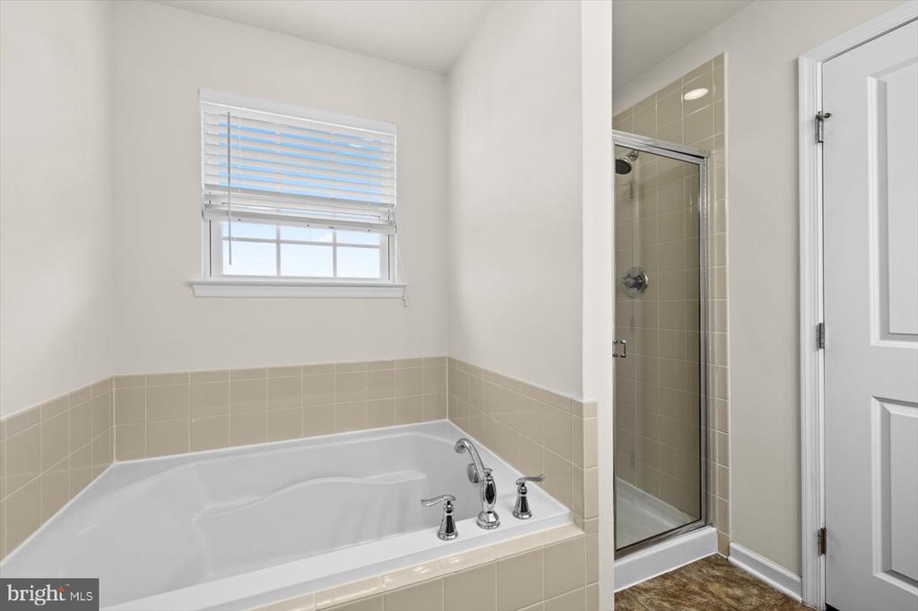 12231 SALT CEDAR LN, CULPEPER, Virginia 22701, 5 Bedrooms Bedrooms, ,3 BathroomsBathrooms,Residential,12231 SALT CEDAR LN,VACU2011612 MLS # VACU2011612