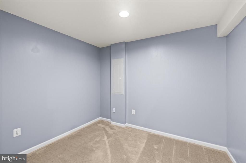 12231 SALT CEDAR LN, CULPEPER, Virginia 22701, 5 Bedrooms Bedrooms, ,3 BathroomsBathrooms,Residential,12231 SALT CEDAR LN,VACU2011612 MLS # VACU2011612