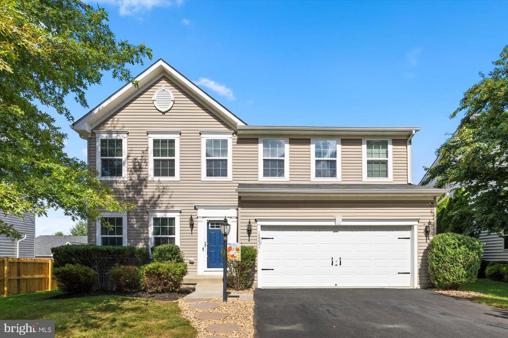 12231 SALT CEDAR LN, CULPEPER, Virginia 22701, 5 Bedrooms Bedrooms, ,3 BathroomsBathrooms,Residential,12231 SALT CEDAR LN,VACU2011612 MLS # VACU2011612