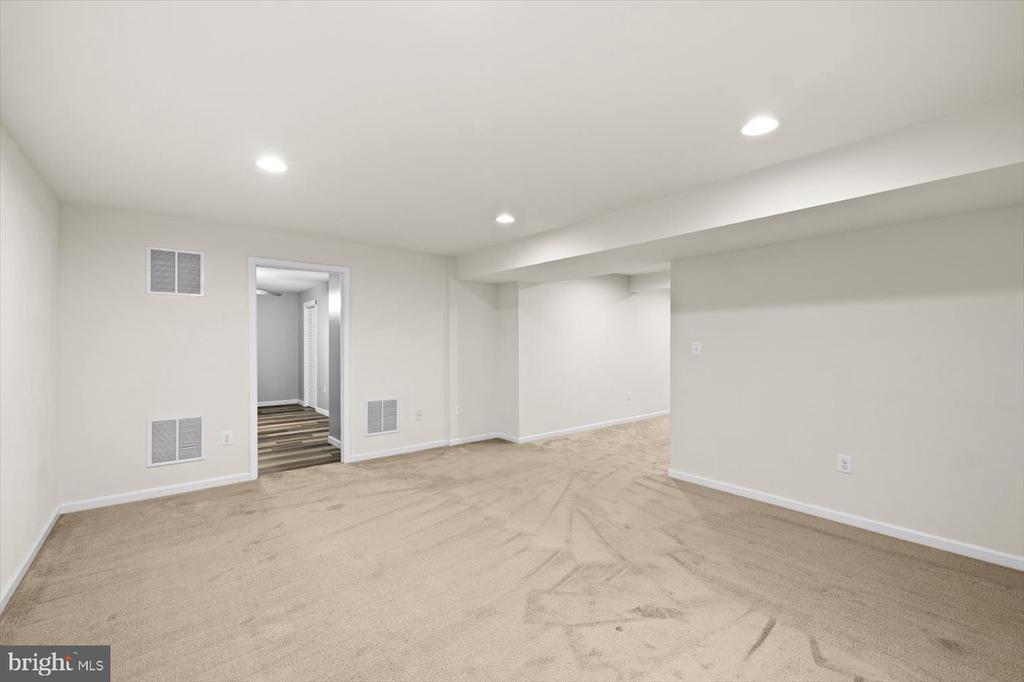 12231 SALT CEDAR LN, CULPEPER, Virginia 22701, 5 Bedrooms Bedrooms, ,3 BathroomsBathrooms,Residential,12231 SALT CEDAR LN,VACU2011612 MLS # VACU2011612