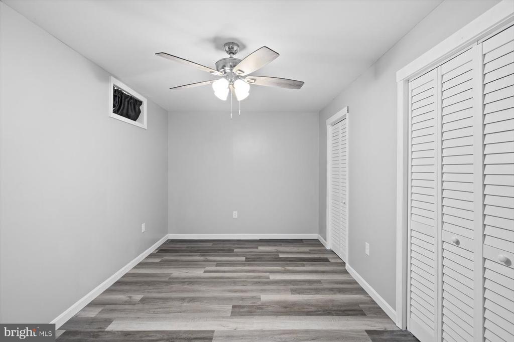 12231 SALT CEDAR LN, CULPEPER, Virginia 22701, 5 Bedrooms Bedrooms, ,3 BathroomsBathrooms,Residential,12231 SALT CEDAR LN,VACU2011612 MLS # VACU2011612