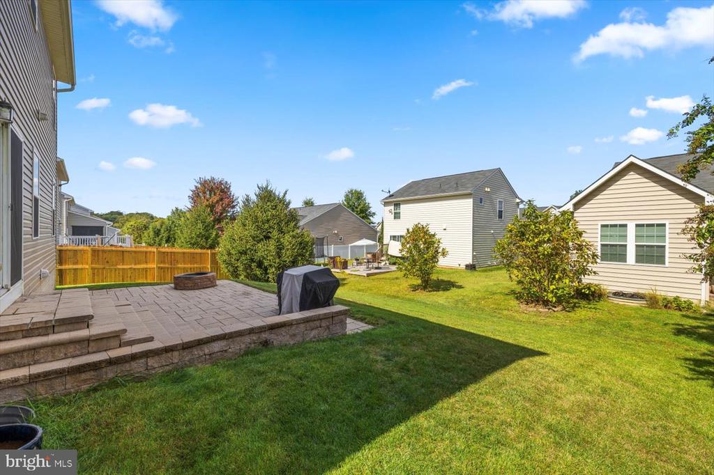 12231 SALT CEDAR LN, CULPEPER, Virginia 22701, 5 Bedrooms Bedrooms, ,3 BathroomsBathrooms,Residential,12231 SALT CEDAR LN,VACU2011612 MLS # VACU2011612