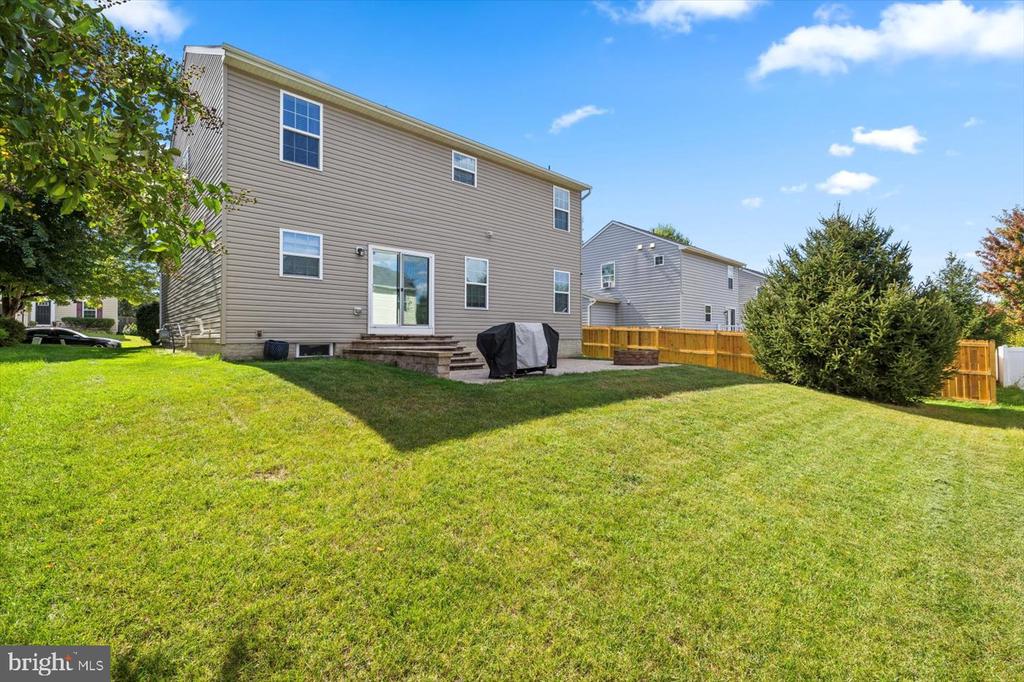 12231 SALT CEDAR LN, CULPEPER, Virginia 22701, 5 Bedrooms Bedrooms, ,3 BathroomsBathrooms,Residential,12231 SALT CEDAR LN,VACU2011612 MLS # VACU2011612