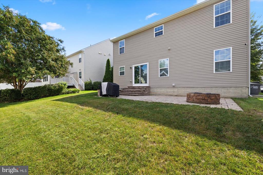 12231 SALT CEDAR LN, CULPEPER, Virginia 22701, 5 Bedrooms Bedrooms, ,3 BathroomsBathrooms,Residential,12231 SALT CEDAR LN,VACU2011612 MLS # VACU2011612