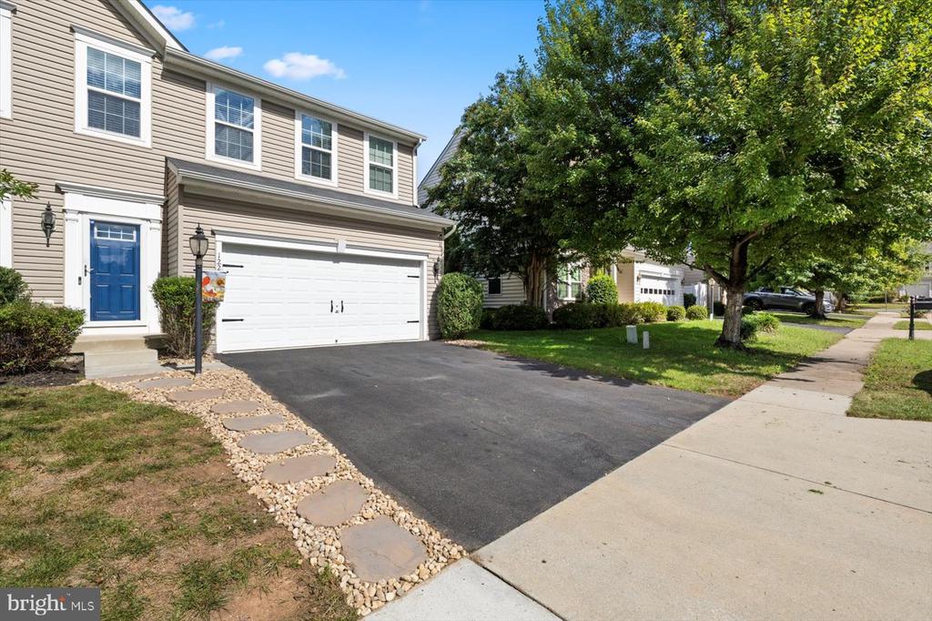12231 SALT CEDAR LN, CULPEPER, Virginia 22701, 5 Bedrooms Bedrooms, ,3 BathroomsBathrooms,Residential,12231 SALT CEDAR LN,VACU2011612 MLS # VACU2011612