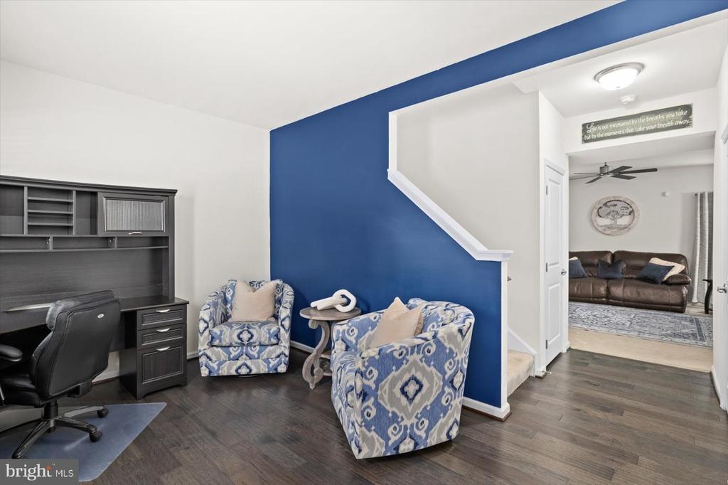 12231 SALT CEDAR LN, CULPEPER, Virginia 22701, 5 Bedrooms Bedrooms, ,3 BathroomsBathrooms,Residential,12231 SALT CEDAR LN,VACU2011612 MLS # VACU2011612