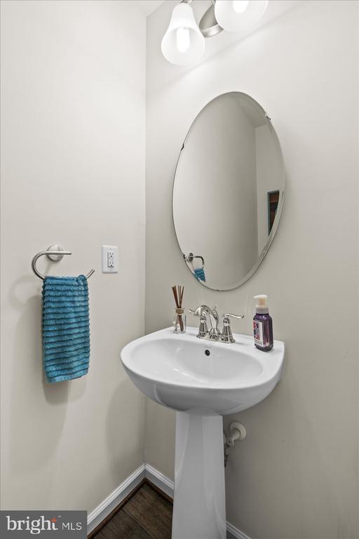 12231 SALT CEDAR LN, CULPEPER, Virginia 22701, 5 Bedrooms Bedrooms, ,3 BathroomsBathrooms,Residential,12231 SALT CEDAR LN,VACU2011612 MLS # VACU2011612