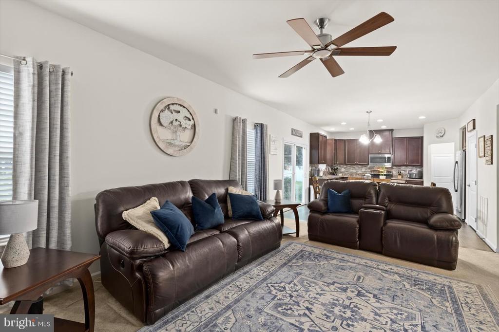 12231 SALT CEDAR LN, CULPEPER, Virginia 22701, 5 Bedrooms Bedrooms, ,3 BathroomsBathrooms,Residential,12231 SALT CEDAR LN,VACU2011612 MLS # VACU2011612