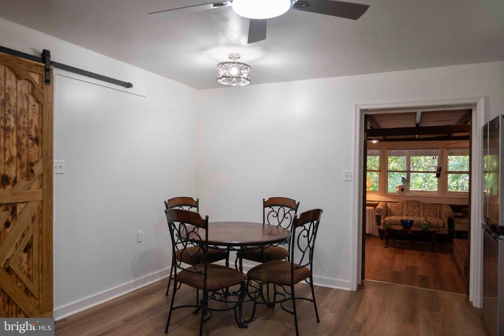 2002 BALKAMORE HILL RD, STANLEY, Virginia 22851, 3 Bedrooms Bedrooms, ,2 BathroomsBathrooms,Residential,2002 BALKAMORE HILL RD,VAPA2005408 MLS # VAPA2005408
